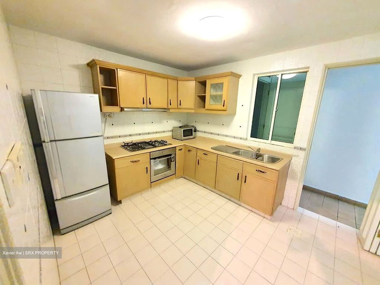 Royal Palm Mansions (D5), Condominium #561216271